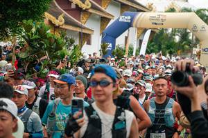 BIB: 
                            <button type="button" onclick="openModal(26906552)" class="btn btn-primary btn-sm float-right btn-popup" data-toggle="modal" data-target=".modal-high-quality">
                        <i class="fas fa-shopping-cart"></i> Add to Cart
                    </button>
                                            <button type="button" onclick="isThisMe(26906552, true)" class="btn btn-success btn-sm float-right btn-popup btn-isme hidden" data-toggle="tooltip" data-placement="bottom" title="นี่คือรูปของคุณใช่ไหม คลิกที่นี่เพื่อเอาเข้าอัลบั้ม">
                        <i class="fas fa-plus"></i> Add to album
                    </button>
                    <button type="button" onclick="isThisMe(26906552, false)" class="btn btn-warning btn-sm float-right btn-popup btn-isnotme hidden">
                        <i class="fas fa-ban"></i> Remove from album
                    </button>